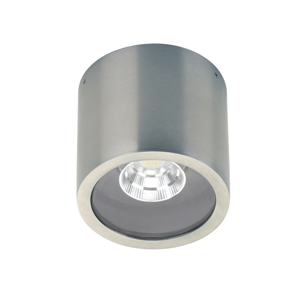 Online 692318 Deckenstrahler Deckenleuchten