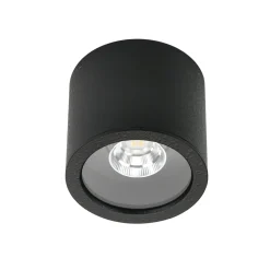 Sale 2319 Deckenstrahler, B-Ware Strahler & Scheinwerfer|Deckenleuchten