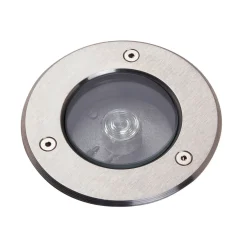 Best 692159 Erdeinbaustrahler Strahler & Scheinwerfer|Bodenleuchten