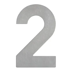 Hot 69092 Hausnummer Hausnummern & Briefkästen