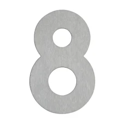 Hot 69092 Hausnummer Hausnummern & Briefkästen