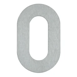 Hot 69092 Hausnummer Hausnummern & Briefkästen