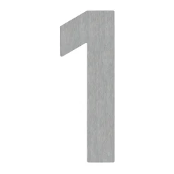 Hot 69092 Hausnummer Hausnummern & Briefkästen