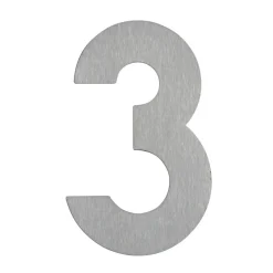 Hot 69092 Hausnummer Hausnummern & Briefkästen