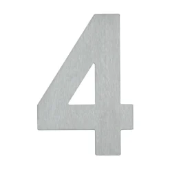 Hot 69092 Hausnummer Hausnummern & Briefkästen