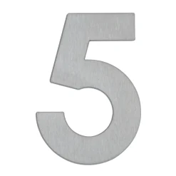 Hot 69092 Hausnummer Hausnummern & Briefkästen