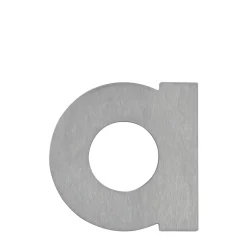 Discount 69093 Hausnummer Hausnummern & Briefkästen