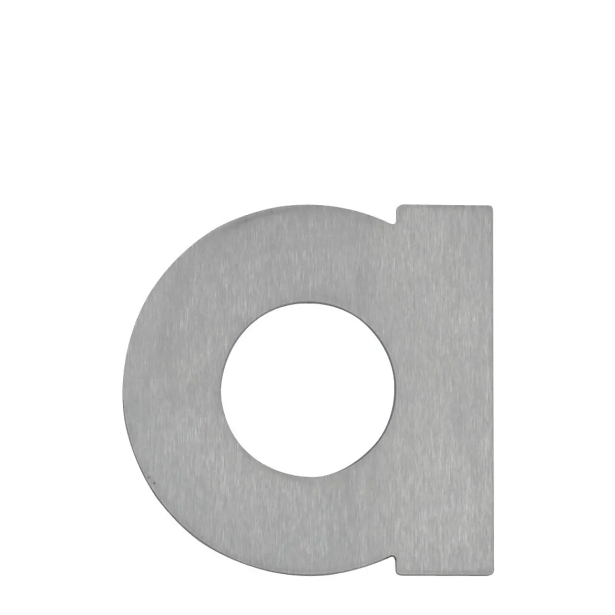 Discount 69093 Hausnummer Hausnummern & Briefkästen