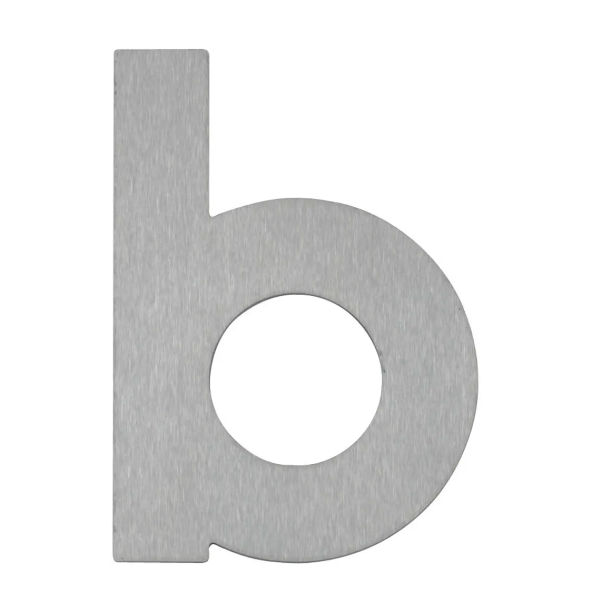 Discount 69093 Hausnummer Hausnummern & Briefkästen