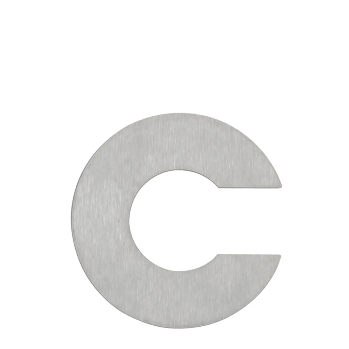 Discount 69093 Hausnummer Hausnummern & Briefkästen