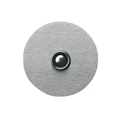 Clearance 690947 Klingelplatte Hausnummern & Briefkästen