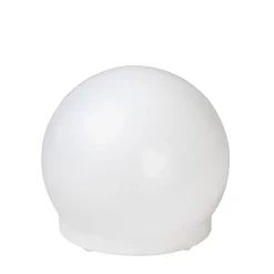 Online 6943 Kugelleuchte Dekorative Leuchten|Bodenleuchten