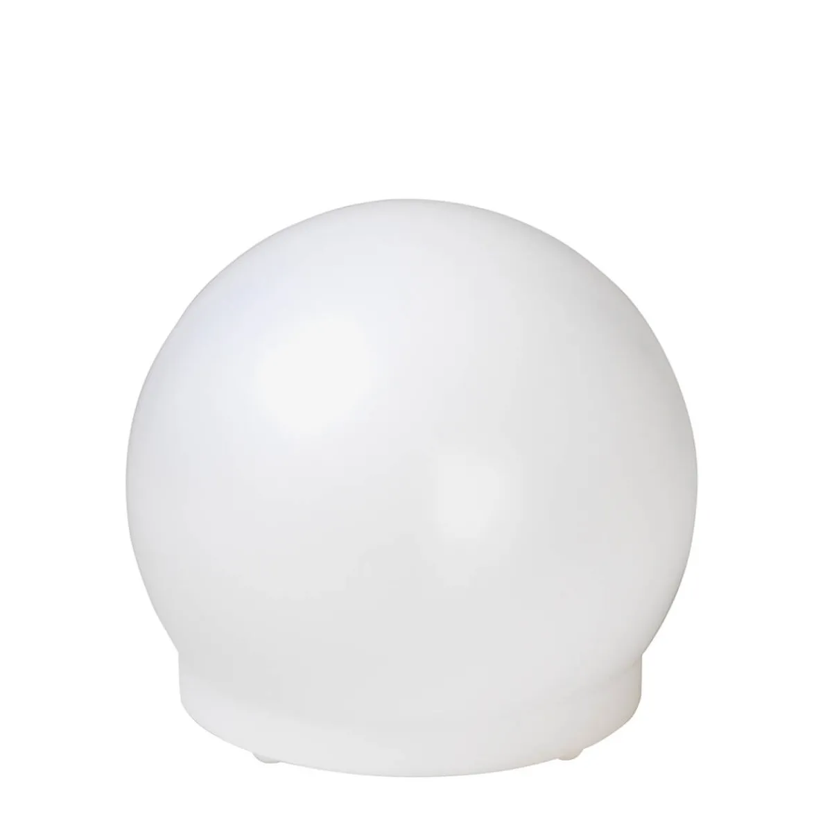 Online 6943 Kugelleuchte Dekorative Leuchten|Bodenleuchten