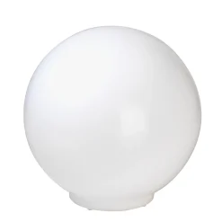 Online 6943 Kugelleuchte Dekorative Leuchten|Bodenleuchten