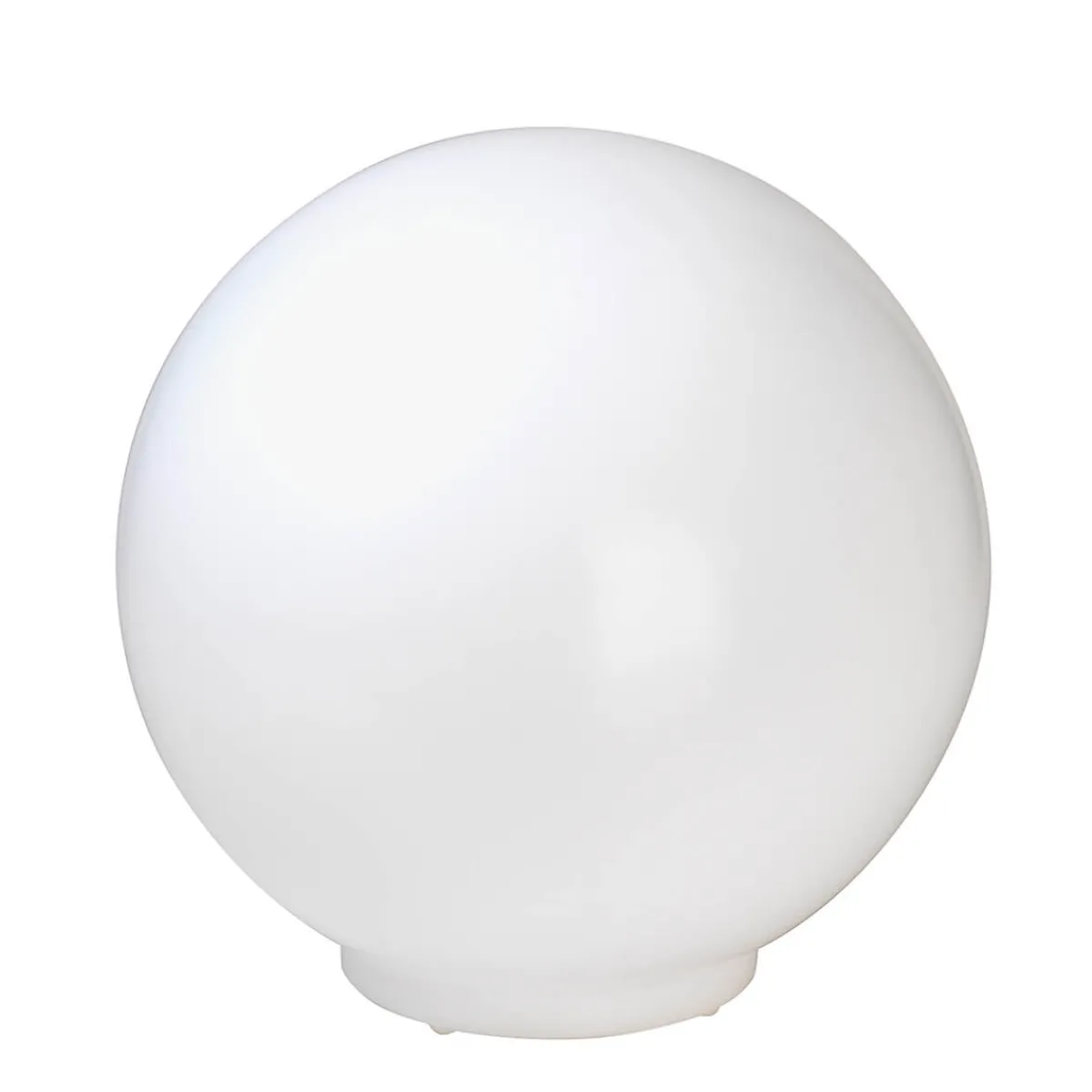 Online 6943 Kugelleuchte Dekorative Leuchten|Bodenleuchten