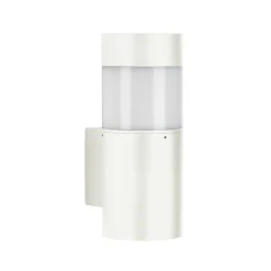 Discount 0274 LED Außenwandleuchte Wandleuchten