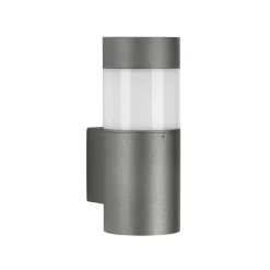 Discount 0274 LED Außenwandleuchte Wandleuchten