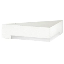 Clearance 0333 LED Außenwandleuchte Wandleuchten