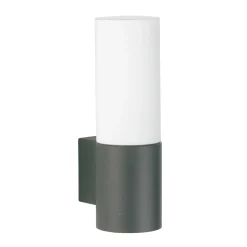 Clearance 0277 LED Außenwandleuchte Hauseingänge|Wandleuchten