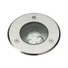Sale 692316 LED Erdeinbaustrahler Strahler & Scheinwerfer|Bodenleuchten