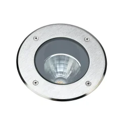 692326 LED Erdeinbaustrahler, schwenkbar Strahler & Scheinwerfer|Bodenleuchten