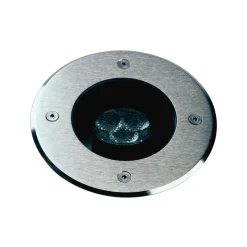 Sale 692188 LED Erdeinbaustrahler, schwenkbar Strahler|Einbauleuchten