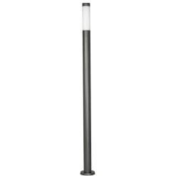 Clearance 0877 LED Lichtstele & Mastleuchte Stehleuchten