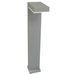 Best 2087 LED Pollerleuchte Wege/Zufahrten|Terrassen