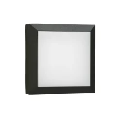 Online 6560 LED Wand- / Deckenleuchte Wandleuchten|Deckenleuchten