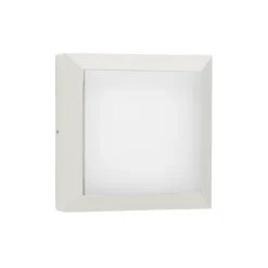 Online 6560 LED Wand- / Deckenleuchte Wandleuchten|Deckenleuchten