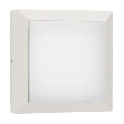 Online 6562 LED Wand- / Deckenleuchte Wandleuchten|Deckenleuchten