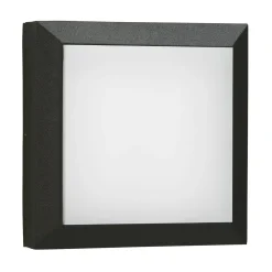 Online 6562 LED Wand- / Deckenleuchte Wandleuchten|Deckenleuchten