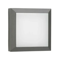 Outlet 6561 LED Wand- / Deckenleuchte Wandleuchten|Deckenleuchten