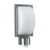 Clearance 696383 LED Wandleuchte mit Bewegungsmelder Hauseingänge|Carports/Garagen