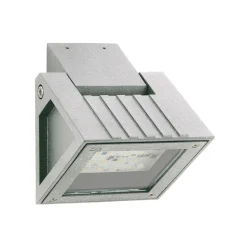 Sale 2410 LED Wandstrahler Wandleuchten