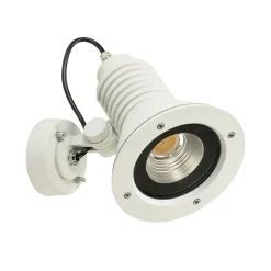 Best 2381 LED Wandstrahler Strahler & Scheinwerfer|Wandleuchten