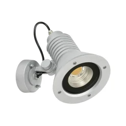 Best 2381 LED Wandstrahler Strahler & Scheinwerfer|Wandleuchten