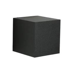 2451/2452 LED Wandstrahler, einseitig breit Wandleuchten