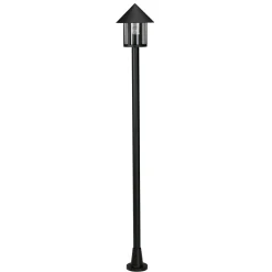 Best 4127 Mastleuchte Stehleuchten