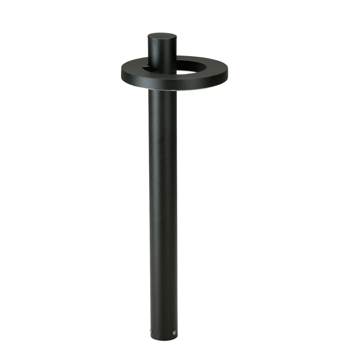 Outlet 2093 Pollerleuchte Wege/Zufahrten|Stehleuchten