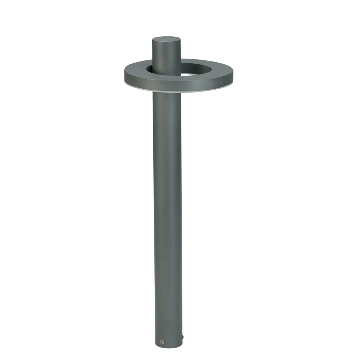 Outlet 2093 Pollerleuchte Wege/Zufahrten|Stehleuchten