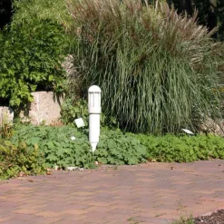 Sale 2015 Pollerleuchte Stehleuchten