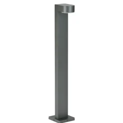 2228 Pollerleuchte Stehleuchten