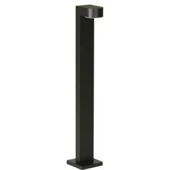 2228 Pollerleuchte Stehleuchten