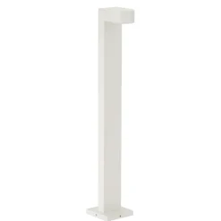 2228 Pollerleuchte Stehleuchten