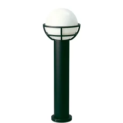 Best 2030 Pollerleuchte Stehleuchten