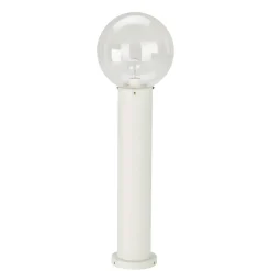 Best 2012 Pollerleuchte Stehleuchten