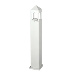 Clearance 2299 Pollerleuchte LED Stehleuchten