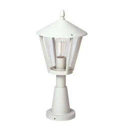 Online 0529 Sockelleuchte Stehleuchten