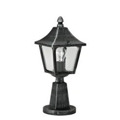 Best 0540 Sockelleuchte Stehleuchten